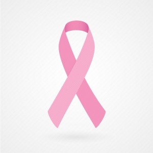 Breast Cancer